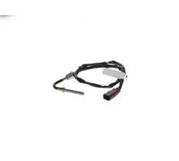 BOSCH 0 986 259 163 Palpeur de température des gaz