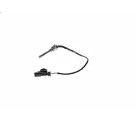 BOSCH 0 986 259 165 Palpeur, température des gaz