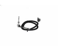 Capteur de température d'échappement 0 986 259 166 BOSCH pour MERCEDES-BENZ CLS