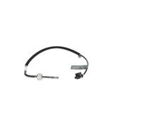 BOSCH 0 986 259 167 Palpeur de température des gaz