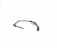 BOSCH 0 986 259 168 Palpeur de température des gaz Compatible avec MERCEDES-BENZ Classe C Berline W204 Classe A W176 Classe C Break S204 Classe E Berline W212 GLC SUV X253