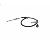 Capteur de température d'échappement 0 986 259 169 BOSCH pour MERCEDES-BENZ