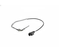 BOSCH 0 986 259 171 Palpeur, température des gaz