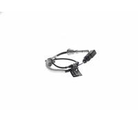 BOSCH 0 986 259 174 Palpeur, température des gaz