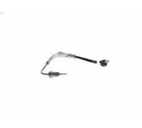 Capteur de température d'échappement 0 986 259 180 BOSCH pour MERCEDES-BENZ