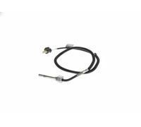 Palpeur, température des gaz BOSCH 0 986 259 185