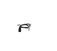 Capteur de température d'échappement 0 986 259 188 BOSCH pour AUDI PORSCHE