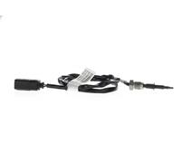 Bosch Capteur de température d'échappement 0 986 259 194 pour AUDI A5 Sportback