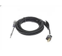 Bosch Capteur de température des gaz d'échappement 0 986 259 200 pour Mercedes-Benz