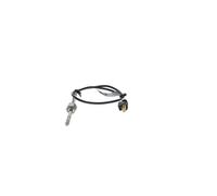 BOSCH 0 986 259 203 Palpeur de température des gaz