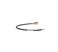 BOSCH 0 986 259 212 Palpeur de température des gaz