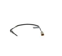 Bosch Capteur de température des gaz d'échappement 0 986 259 217