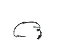 Capteur de température d'échappement 0 986 259 223 BOSCH pour KIA RIO IV STONIC