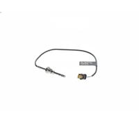 BOSCH 0 986 259 224 Palpeur de température des gaz
