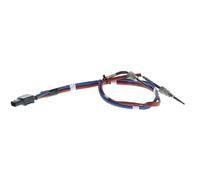 BOSCH Capteur (température des gaz d'échappement) 0986259227