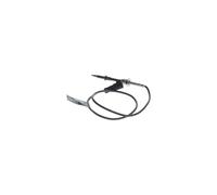 Capteur de température d'échappement 0 986 259 229 BOSCH pour FORD