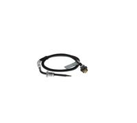 BOSCH 0 986 259 232 Palpeur de température des gaz