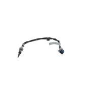 Capteur de température d'échappement 0 986 259 243 BOSCH pour HYUNDAI KIA