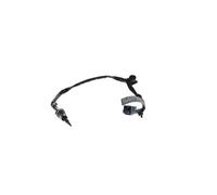 BOSCH 0 986 259 245 Palpeur de température des gaz