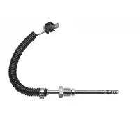 Capteur de température d'échappement 014 800 0128 MEYLE pour MERCEDES-BENZ CLS