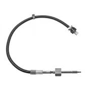 Capteur de température d'échappement 014 800 0133 MEYLE pour MERCEDES-BENZ CLS