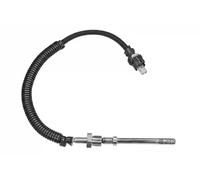 1x Capteur, température des gaz MEYLE 014 800 0141 convient pour
