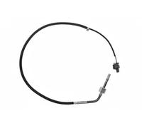 MEYLE 014 800 0144 Palpeur, température des gaz