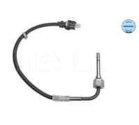 Capteur de température d'échappement 014 800 0149 MEYLE pour MERCEDES-BENZ SLC