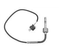 MEYLE 014 800 0152 Palpeur, température des gaz