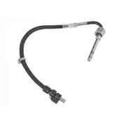 Capteur de température d'échappement 014 800 0159 MEYLE pour MERCEDES-BENZ GLE