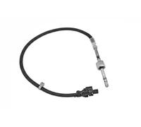 MEYLE 014 800 0167 Palpeur, température des gaz