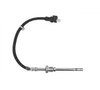 MEYLE 014 800 0173 Palpeur, température des gaz