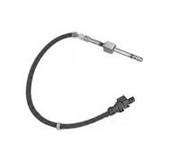 MEYLE 014 800 0174 Palpeur de température des gaz