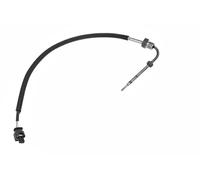 Capteur de température d'échappement 014 800 0177 MEYLE pour SMART FORTWO Cabrio