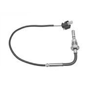 Capteur de température d'échappement 014 800 0184 MEYLE pour SMART MERCEDES-BENZ