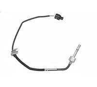 MEYLE 014 800 0190 Palpeur, température des gaz