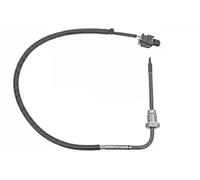 MEYLE 014 800 0191 Palpeur de température des gaz