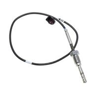 METZGER 0894112 Palpeur, température des gaz
