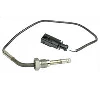 METZGER 0894382 Palpeur, température des gaz
