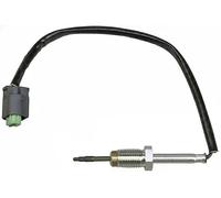 Capteur de température d'échappement 0894627 METZGER pour BMW X5 5 5 Touring 3