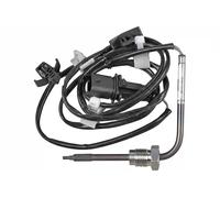 METZGER 0894925 Palpeur, température des gaz