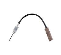 Capteur de température d'échappement 1.6 HDI JTD 13627795044 7795044 7795044 1618LS 1618A5 9651618180 9687879680 9666230180 96330180 82317 80 9687879780 1618LW 1628RX SU001A0592 SU001-A0592