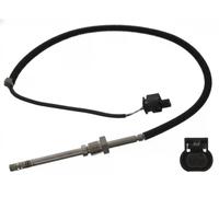 SWAG 10 94 8843 Palpeur de température des gaz