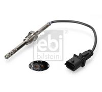 FEBI BILSTEIN 100822 Palpeur, température des gaz