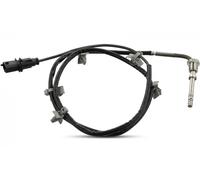 Capteur de température d'échappement 100824 FEBI BILSTEIN pour OPEL ASTRA J