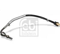 Capteur de température d'échappement 100832 FEBI BILSTEIN pour MERCEDES-BENZ