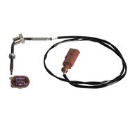 Capteur de température d'échappement 109230 FEBI BILSTEIN pour VW TOURAN