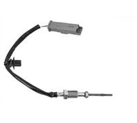 Capteur de température d'échappement 11-14 800 0019 MEYLE pour TOYOTA CITROËN