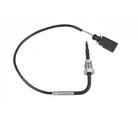 MEYLE Capteur (température des gaz d'échappement) 1148000063 Compatible avec: AUDI A4 Allroad B8, A4 B7, A4 B7 Avant, A4 B7 Cabriolet, A4 B8, A4 B8 Avant, A5, A5 Cabriolet, A5 Sportback, A6 Allroad C6