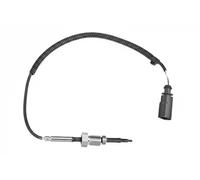 MEYLE 114 800 0064 Palpeur, température des gaz
